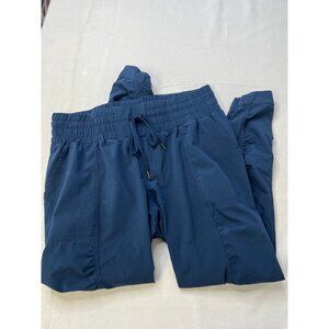 Womens Prana Pants - Size Small